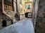 Immagine 8