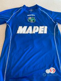 Maglia calcio