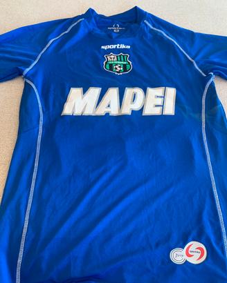 Maglia calcio