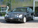 mercedes-benz-e-320-cdi-v6-elegance