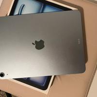 Ipad Air 11’ M3 (2025)