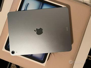 Ipad Air 11’ M3 (2025)
