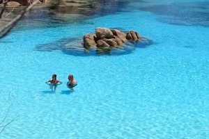 Sardegna La Maddalena LIBERA da oggi con 6 letti