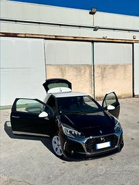 Ds3 sport chic