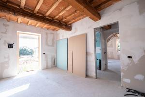 Rif.NUO 2/1216| terratetto signa