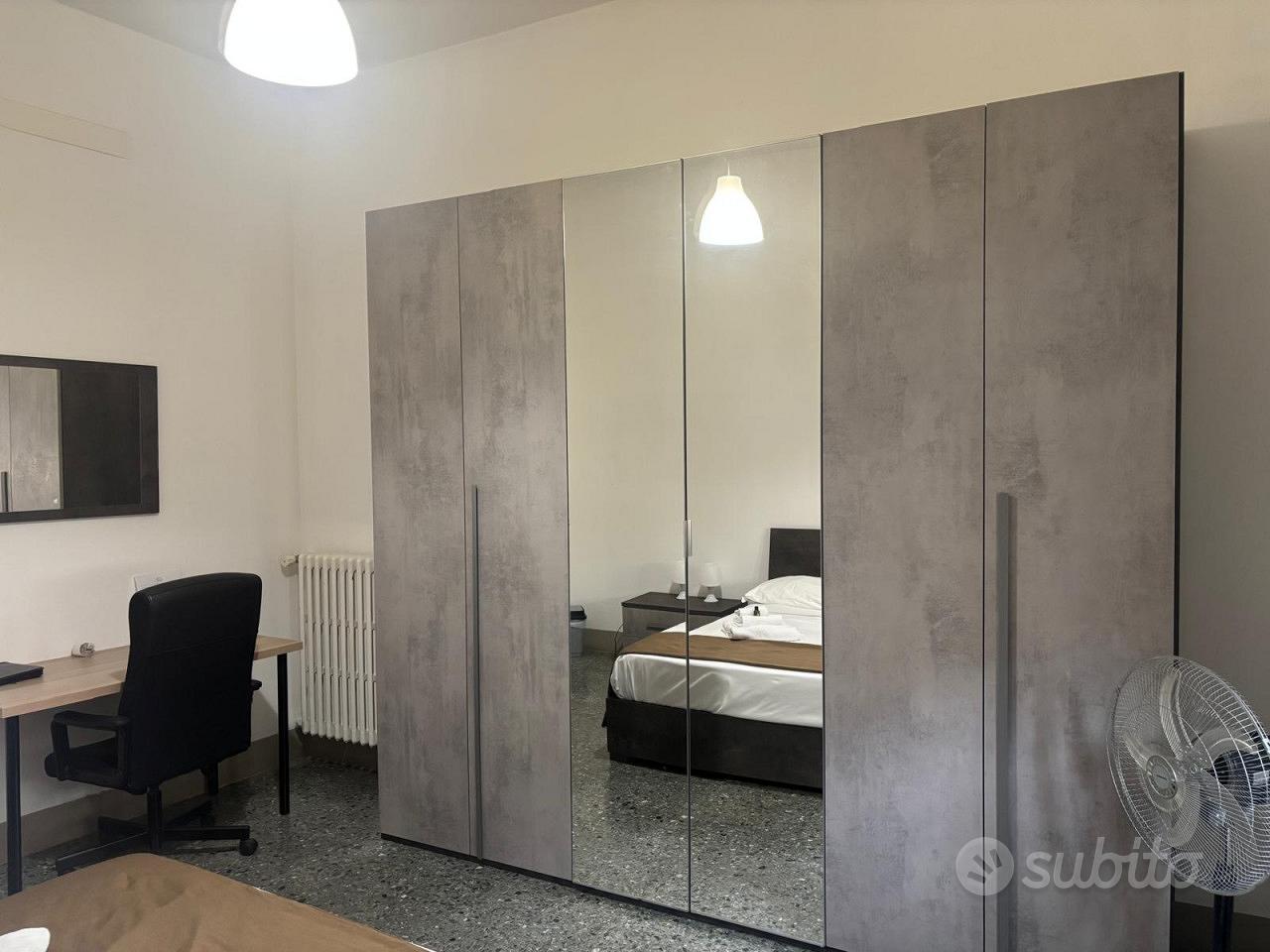 Appartamento – FI - Altro