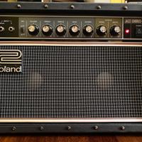 Roland JC22