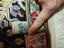 Immagine 4