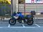 Immagine 6