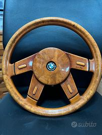 Volante BMW