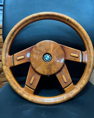 Volante BMW