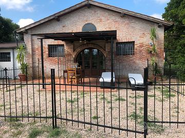 Agriturismo in Maremma a 15 km dal mare Follonica