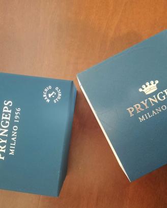 Orologio donna Pryngeps