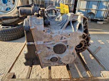 Cambio automatico Mercedes Classe A 180 cdi anno 2