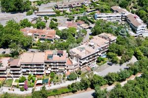 3 LOCALI A SANTA MARINA