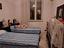 Immagine 9
