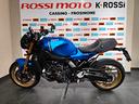 yamaha-xsr-900-2023