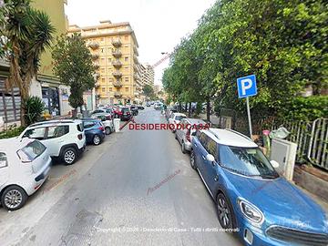 Appartamento, Malaspina - Palagonia, Palermo.