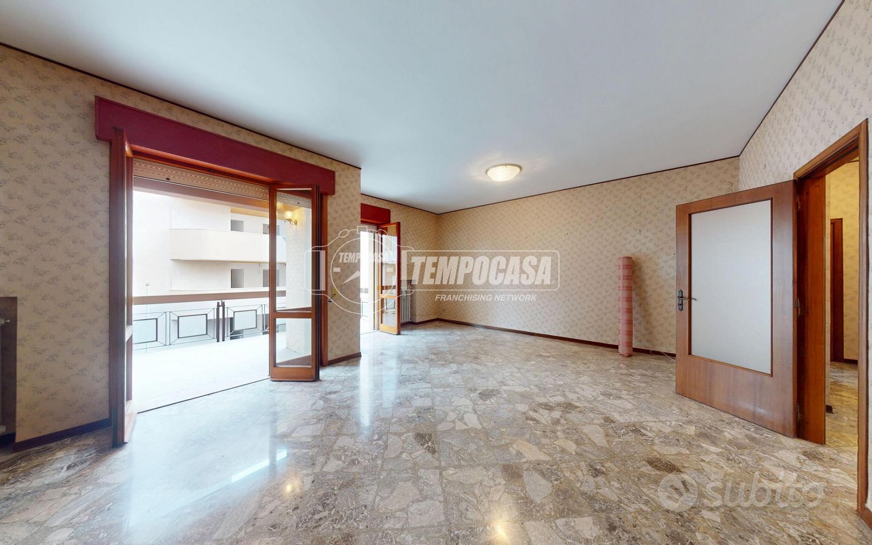 Apartment in Lecce - Altro