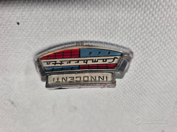 Carburatori Dell'orto MA19BS5e BS7