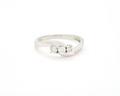 anello-trilogy-bliss-ct-0-28