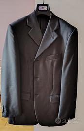 Abito uomo Duca Visconti