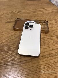 Iphone 14 pro  128gb