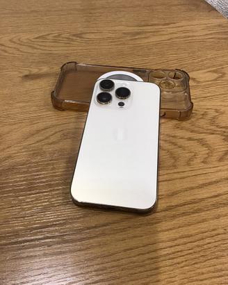 Iphone 14 pro  128gb