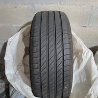 Pneumatici Michelin 195/55 R16