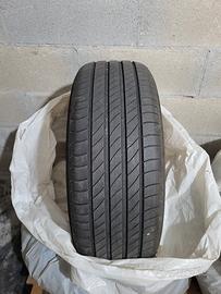 Pneumatici Michelin 195/55 R16