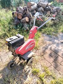 motozappa 
