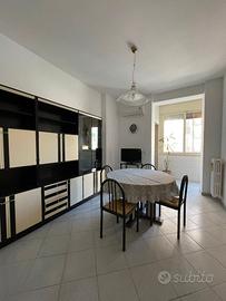 Appartamento a Brindisi - Zona Commenda