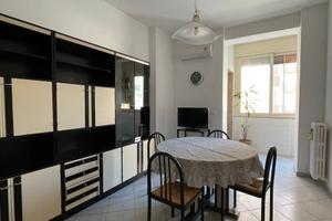 Appartamento a Brindisi - Zona Commenda