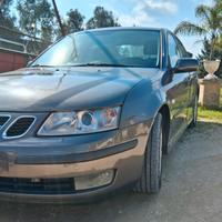 saab 1.9 diesel 