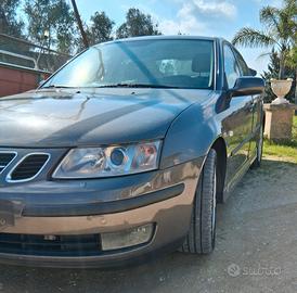 saab 1.9 diesel 