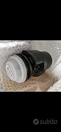 LENTE PANASONIC TKGF0160-4 