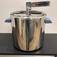 Pentola a pressione 5l