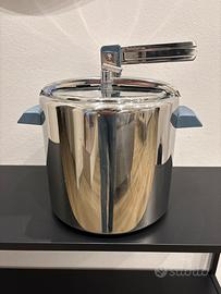 Pentola a pressione 5l