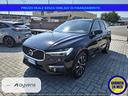 volvo-xc-60-b4-2-0-diesel-ibrida-d-awd-automatic