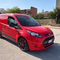 Ford Transit Connect 200 1.6 TDCi 115CV PC Furgone