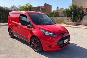 Ford Transit Connect 200 1.6 TDCi 115CV PC Furgone