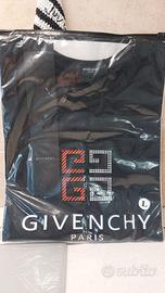 Maglia Givenchy 