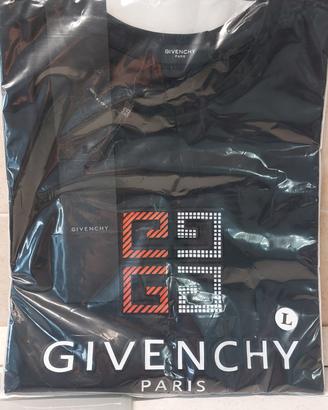 Maglia Givenchy 
