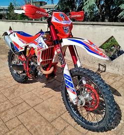 Beta RR Enduro 350 - 2018