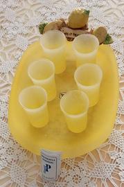 Limoncello