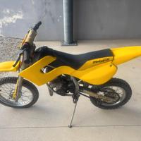 Malaguti Altro modello