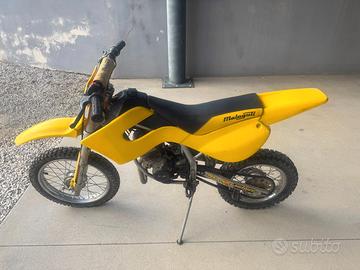 Malaguti Altro modello