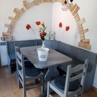 Attività Bistrot bar grill