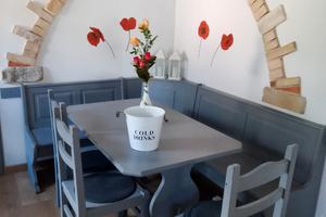 Attività Bistrot bar grill