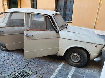 Fiat 1100